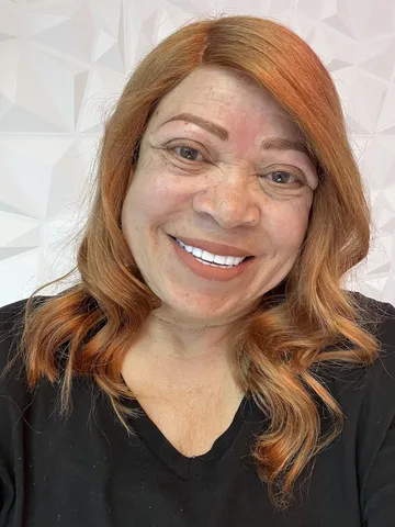 Photo from Brenda Ferguson&rsquo;s Google review